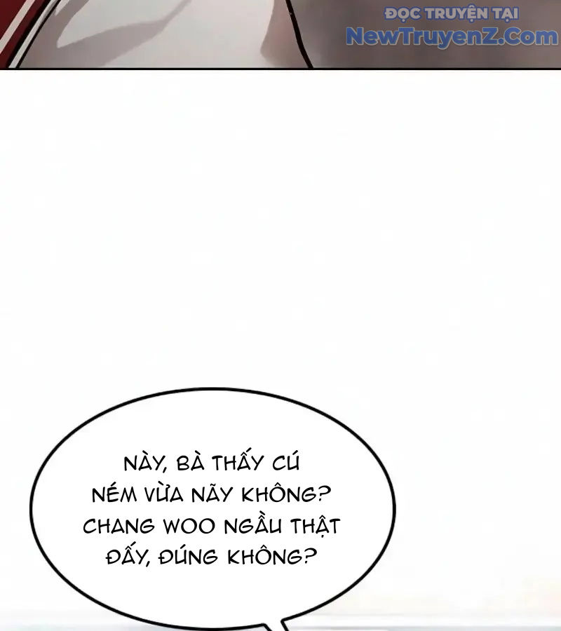 Cầu Nguyện Với Một Con Ma Chapter 5 - Trang 39