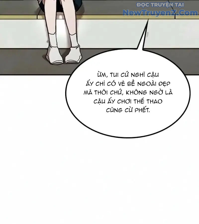 Cầu Nguyện Với Một Con Ma Chapter 5 - Trang 41