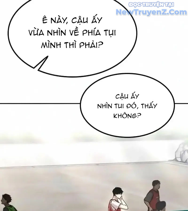 Cầu Nguyện Với Một Con Ma Chapter 5 - Trang 46