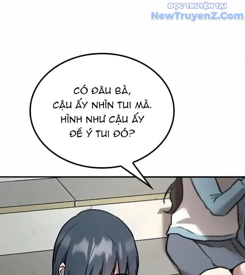 Cầu Nguyện Với Một Con Ma Chapter 5 - Trang 49
