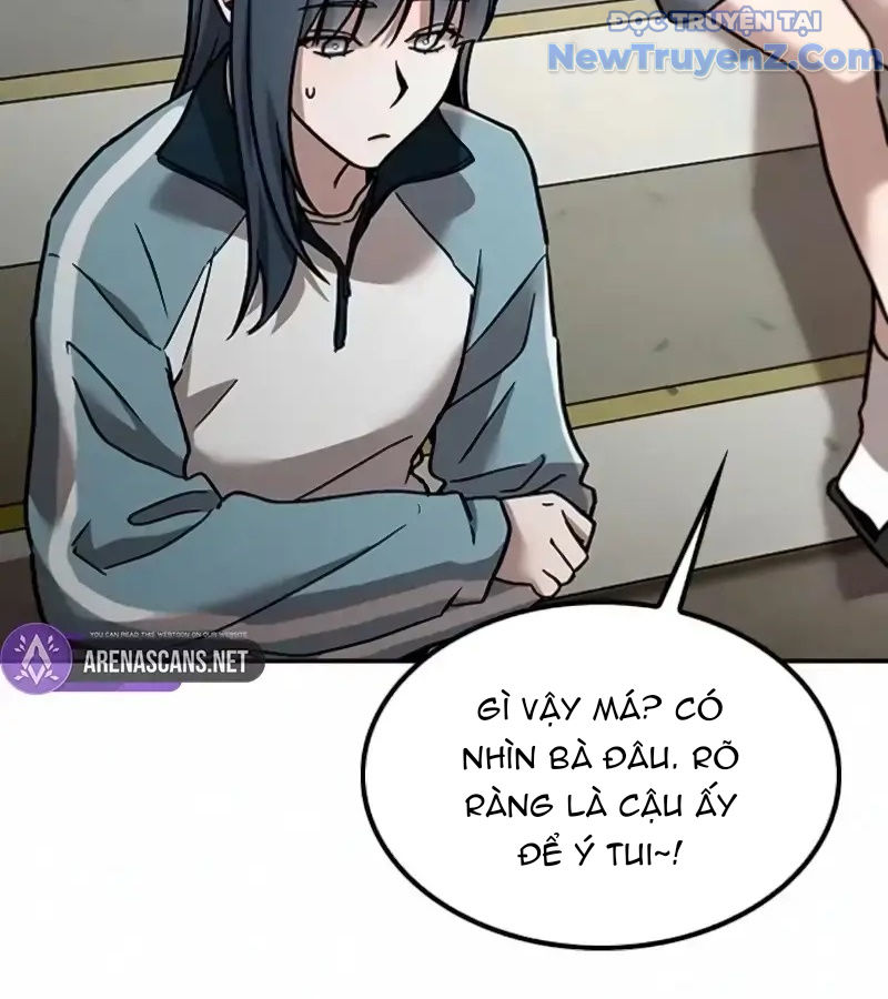 Cầu Nguyện Với Một Con Ma Chapter 5 - Trang 50