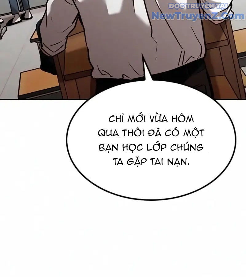 Cầu Nguyện Với Một Con Ma Chapter 6 - Trang 12