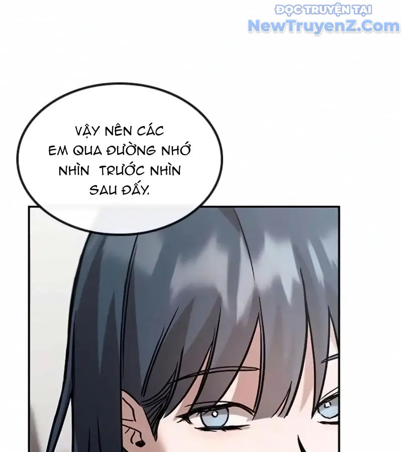 Cầu Nguyện Với Một Con Ma Chapter 6 - Trang 13