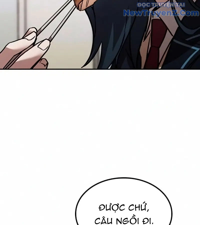 Cầu Nguyện Với Một Con Ma Chapter 6 - Trang 23