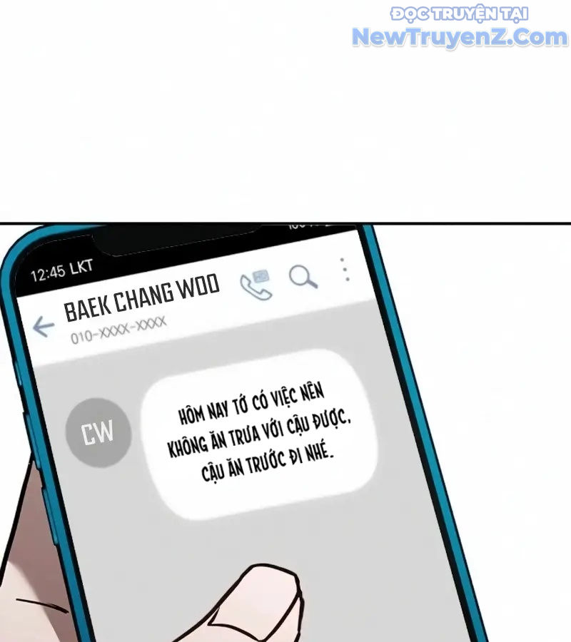 Cầu Nguyện Với Một Con Ma Chapter 6 - Trang 27