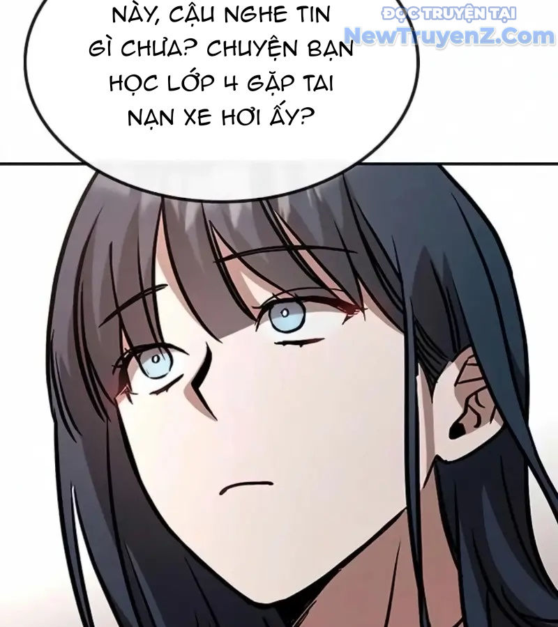 Cầu Nguyện Với Một Con Ma Chapter 6 - Trang 31