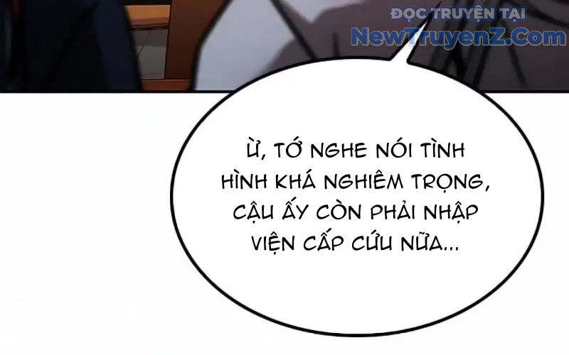 Cầu Nguyện Với Một Con Ma Chapter 6 - Trang 34