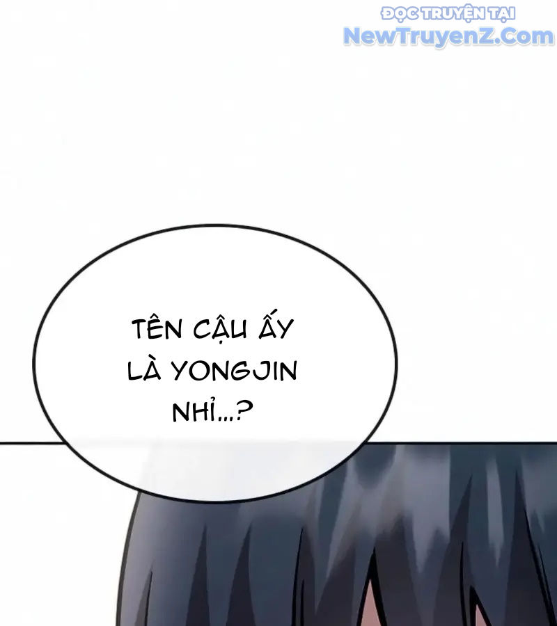 Cầu Nguyện Với Một Con Ma Chapter 6 - Trang 35