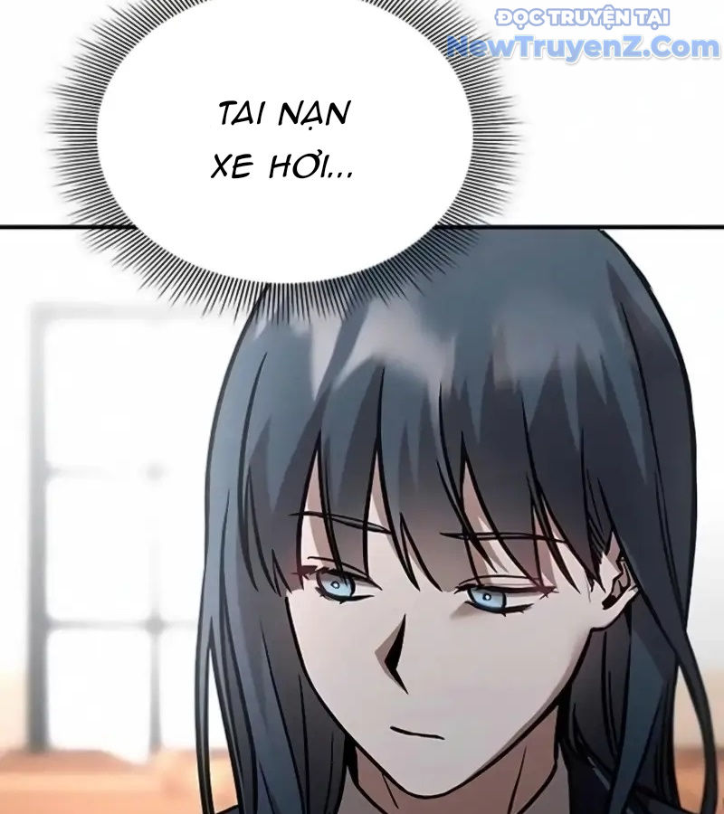 Cầu Nguyện Với Một Con Ma Chapter 6 - Trang 48
