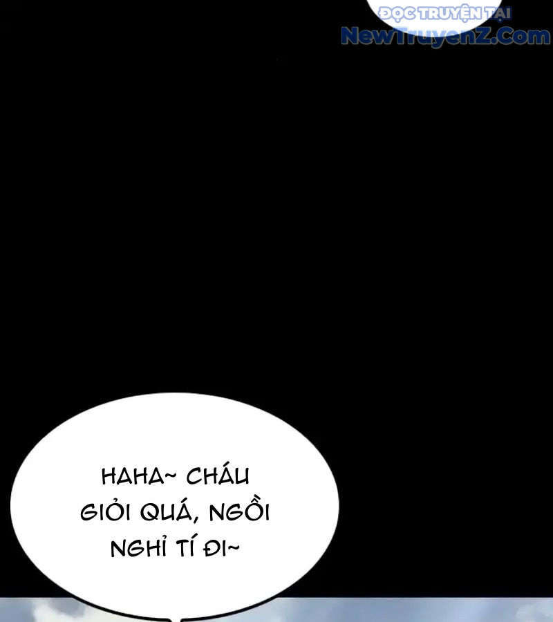 Cầu Nguyện Với Một Con Ma Chapter 7 - Trang 10