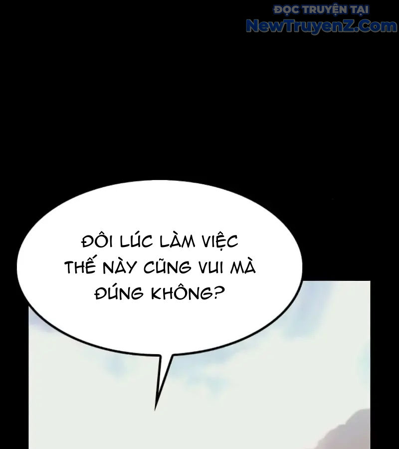 Cầu Nguyện Với Một Con Ma Chapter 7 - Trang 14