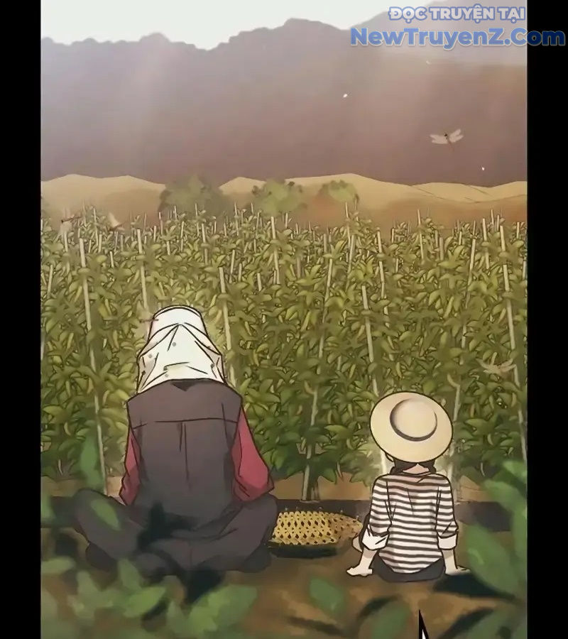 Cầu Nguyện Với Một Con Ma Chapter 7 - Trang 15