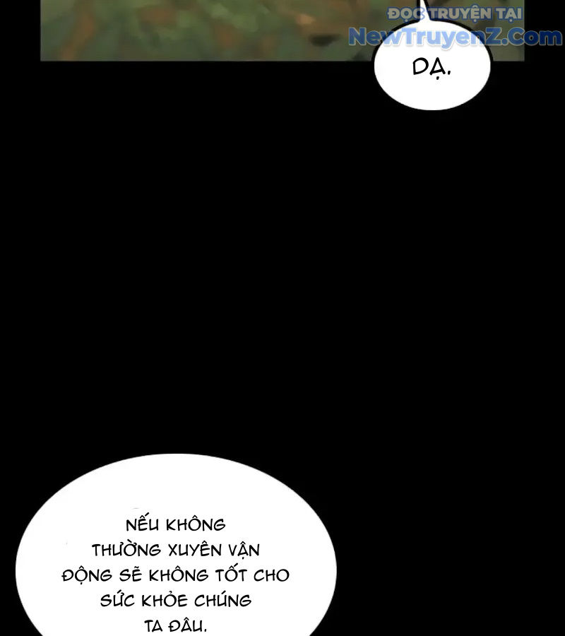 Cầu Nguyện Với Một Con Ma Chapter 7 - Trang 16