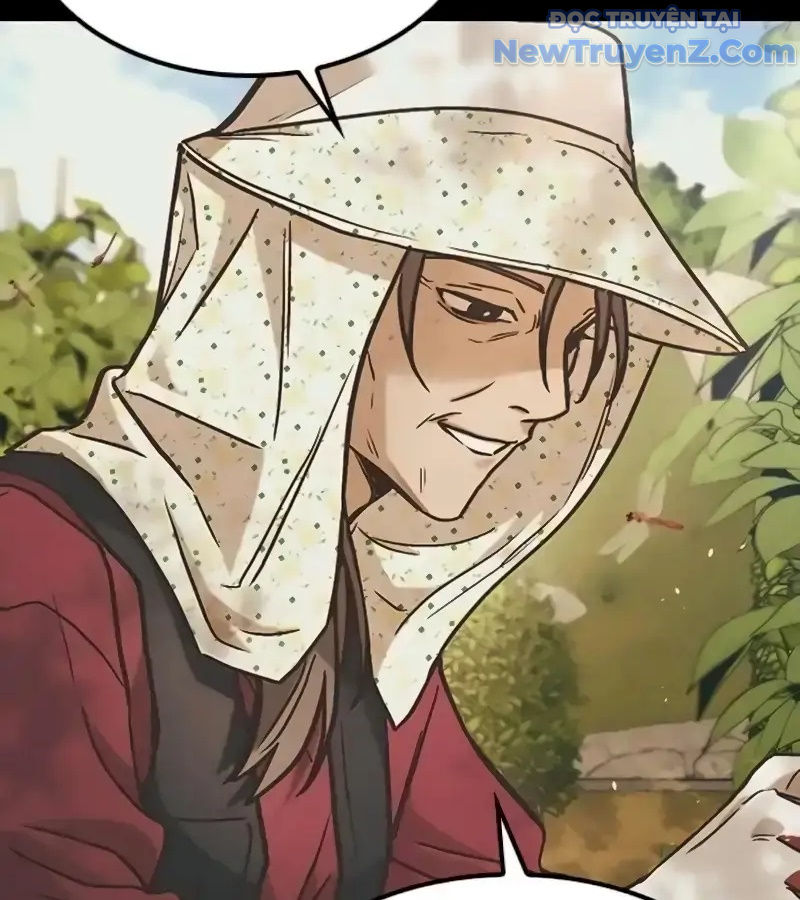 Cầu Nguyện Với Một Con Ma Chapter 7 - Trang 17