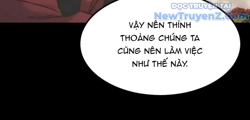 Cầu Nguyện Với Một Con Ma Chapter 7 - Trang 18