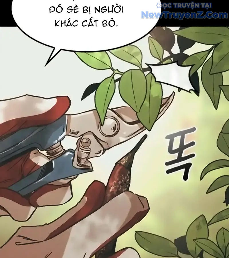 Cầu Nguyện Với Một Con Ma Chapter 7 - Trang 25