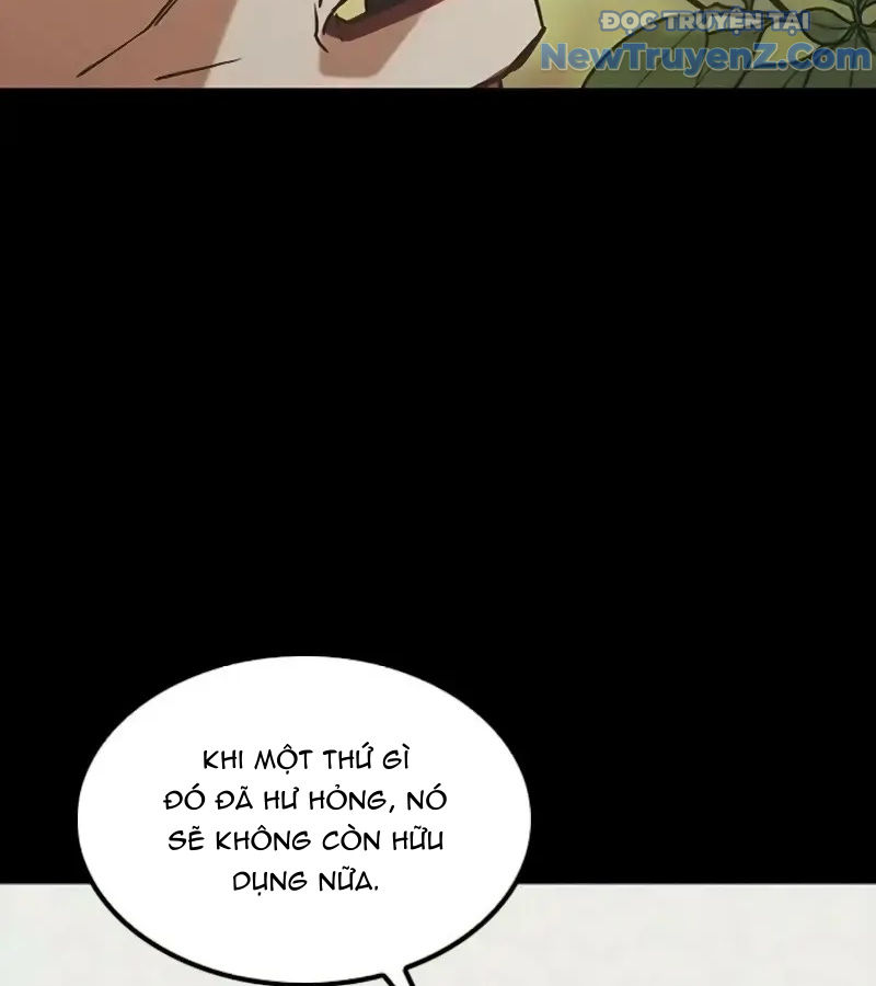 Cầu Nguyện Với Một Con Ma Chapter 7 - Trang 26