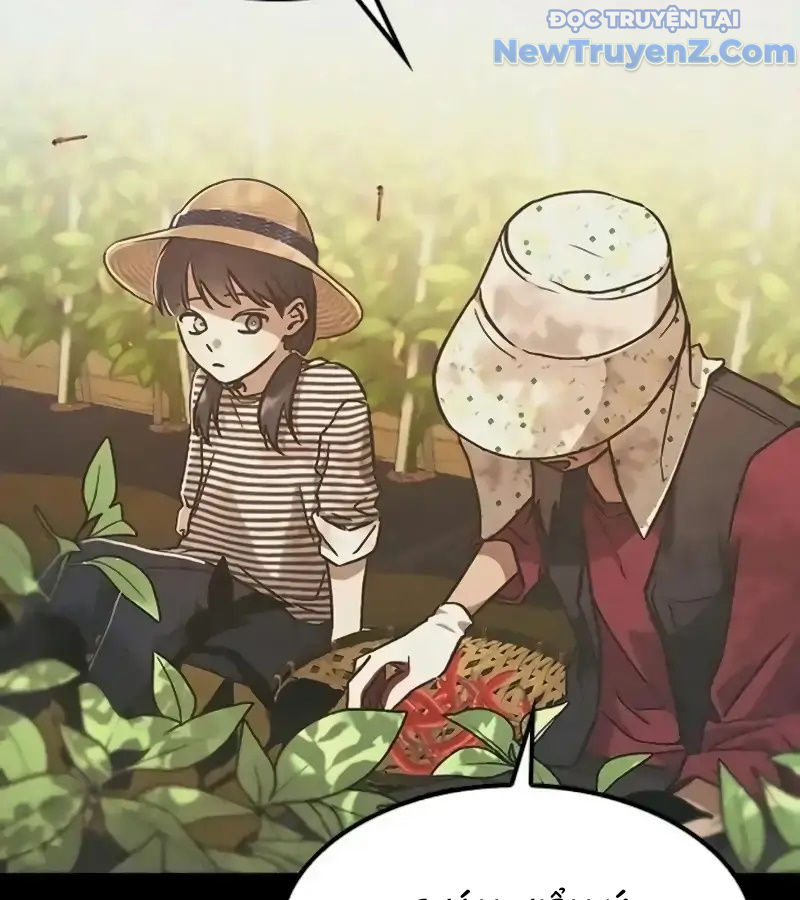 Cầu Nguyện Với Một Con Ma Chapter 7 - Trang 27