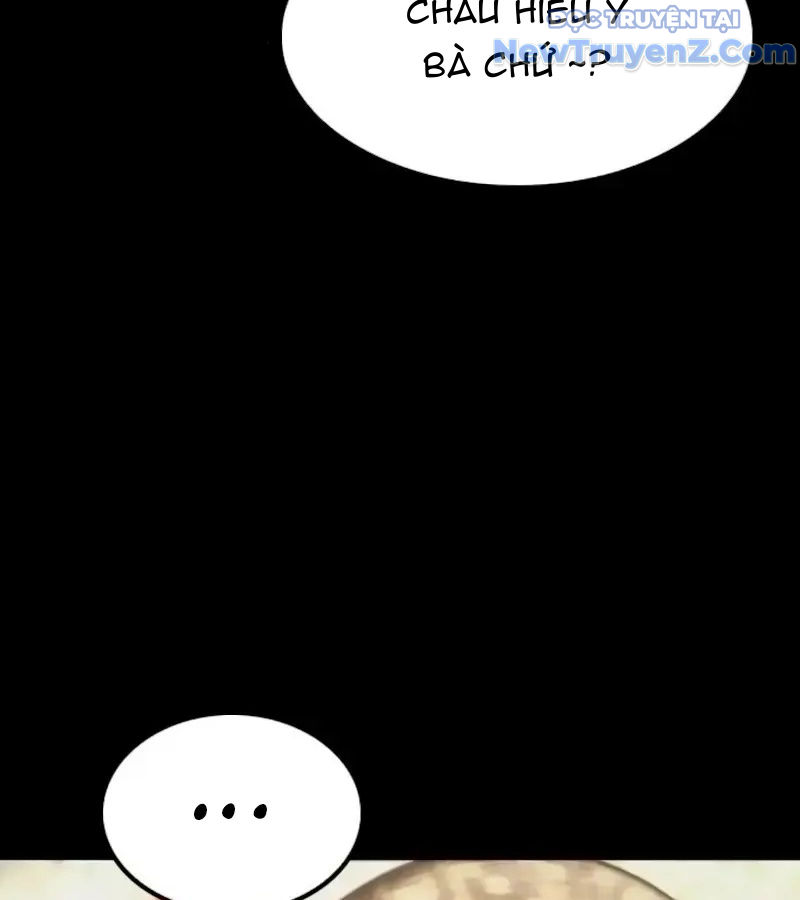 Cầu Nguyện Với Một Con Ma Chapter 7 - Trang 28