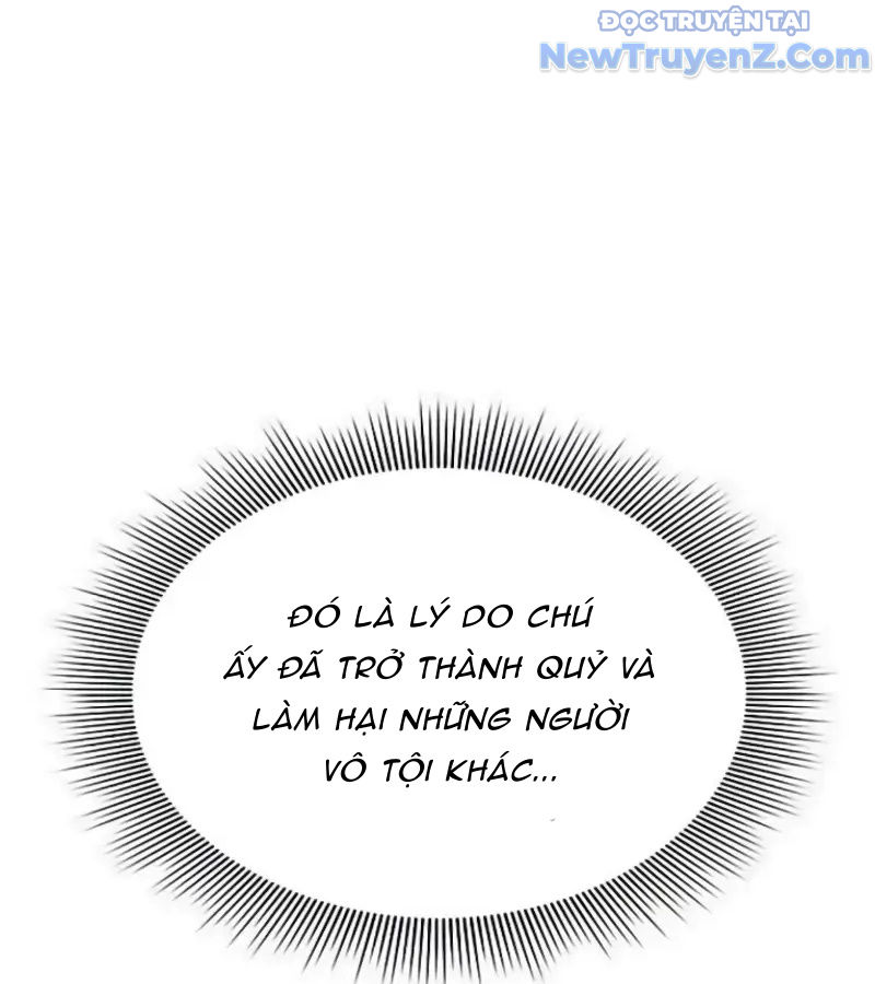 Cầu Nguyện Với Một Con Ma Chapter 7 - Trang 38