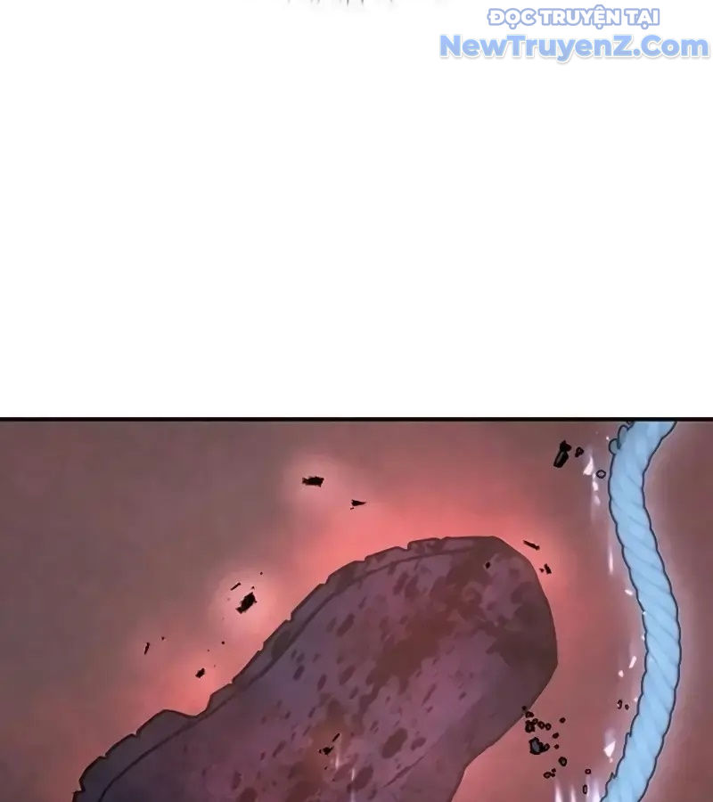 Cầu Nguyện Với Một Con Ma Chapter 7 - Trang 39