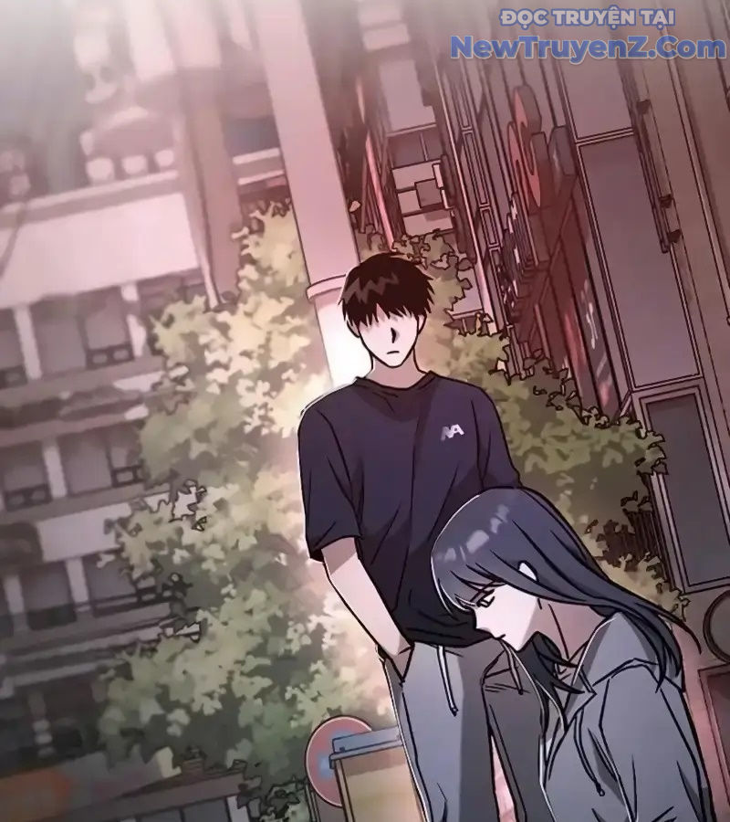 Cầu Nguyện Với Một Con Ma Chapter 7 - Trang 47