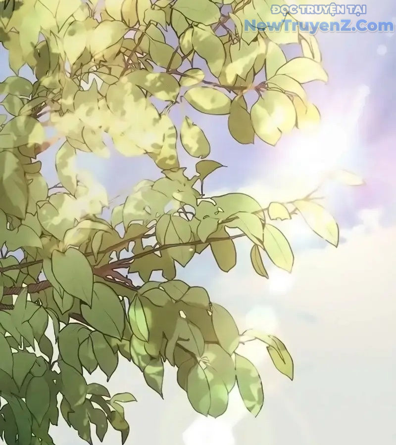 Cầu Nguyện Với Một Con Ma Chapter 7 - Trang 6