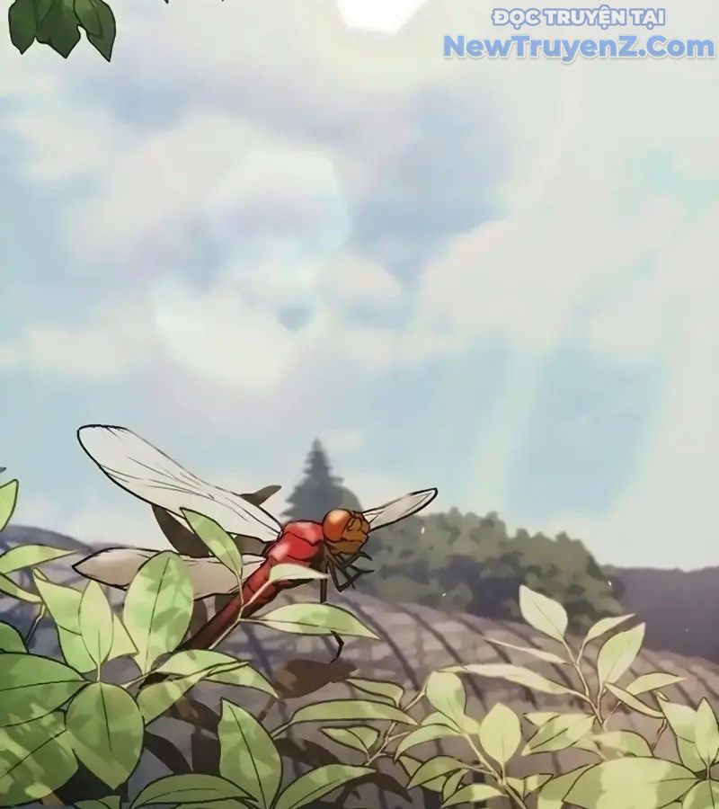Cầu Nguyện Với Một Con Ma Chapter 7 - Trang 7