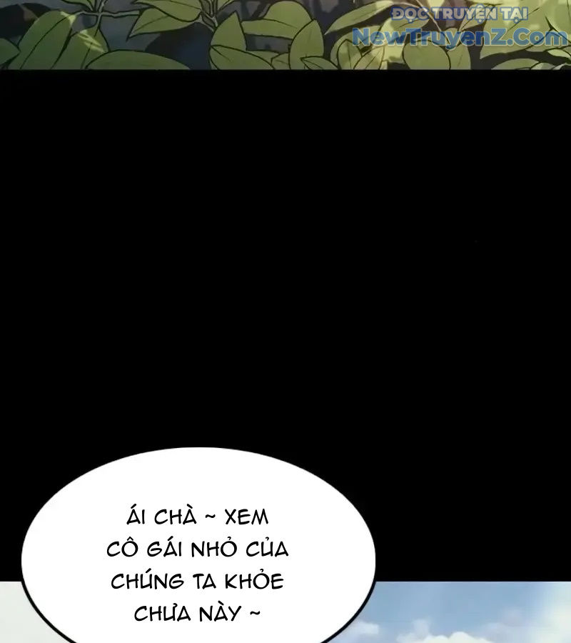 Cầu Nguyện Với Một Con Ma Chapter 7 - Trang 8