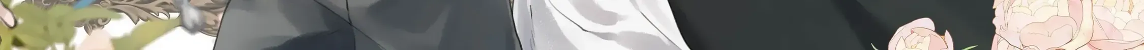"Cậu Nhóc Hầu Gái" Của Nhà Toudou Chapter 1 - Trang 11