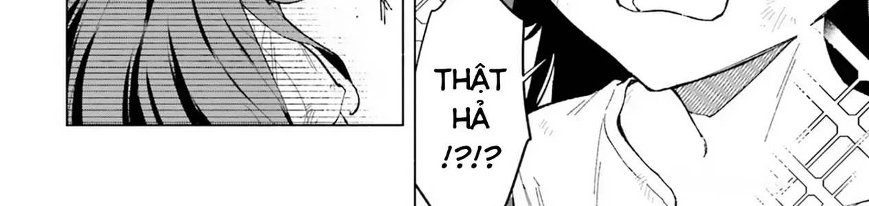 "Cậu Nhóc Hầu Gái" Của Nhà Toudou Chapter 1 - Trang 21