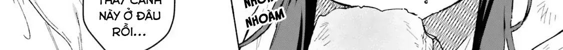 "Cậu Nhóc Hầu Gái" Của Nhà Toudou Chapter 1 - Trang 23