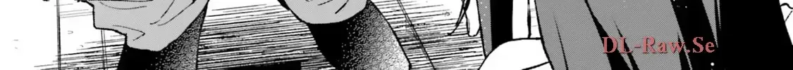 "Cậu Nhóc Hầu Gái" Của Nhà Toudou Chapter 1 - Trang 25
