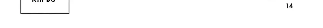 "Cậu Nhóc Hầu Gái" Của Nhà Toudou Chapter 1 - Trang 31