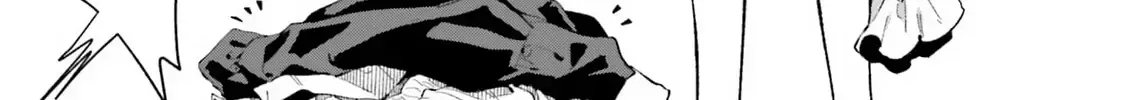 "Cậu Nhóc Hầu Gái" Của Nhà Toudou Chapter 1 - Trang 33
