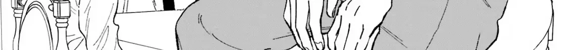 "Cậu Nhóc Hầu Gái" Của Nhà Toudou Chapter 1 - Trang 39