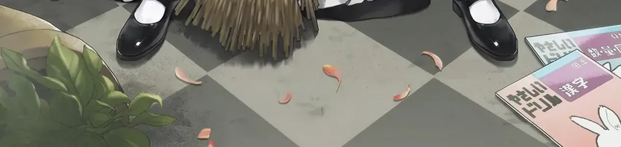 "Cậu Nhóc Hầu Gái" Của Nhà Toudou Chapter 1 - Trang 5