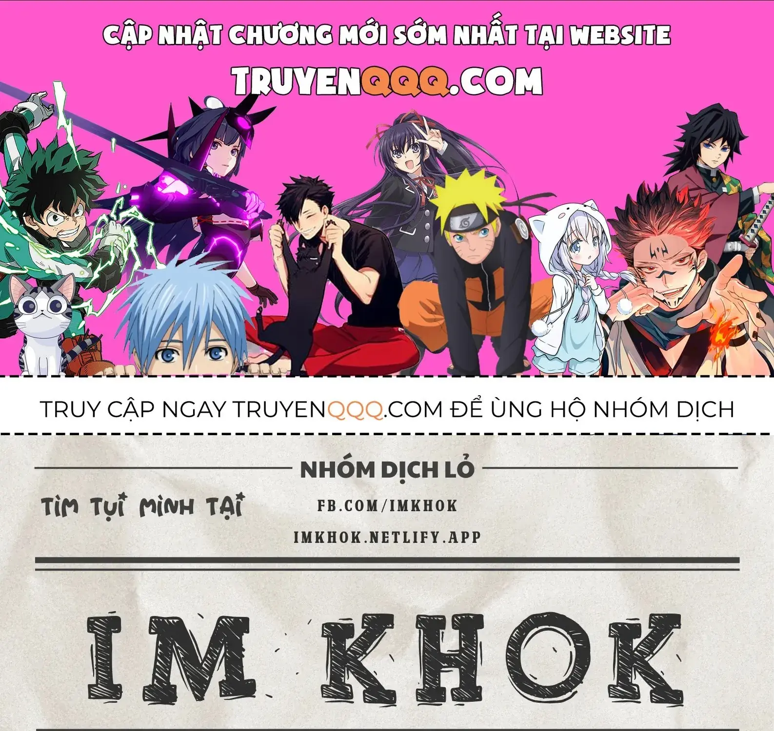 "Cậu Nhóc Hầu Gái" Của Nhà Toudou Chapter 2 - Trang 2