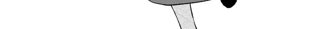 "Cậu Nhóc Hầu Gái" Của Nhà Toudou Chapter 2 - Trang 7