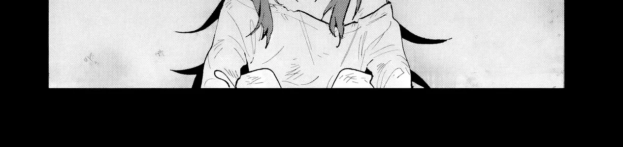 "Cậu Nhóc Hầu Gái" Của Nhà Toudou Chapter 3 - Trang 13
