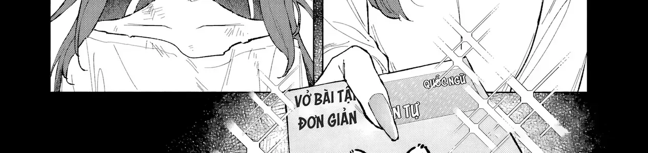 "Cậu Nhóc Hầu Gái" Của Nhà Toudou Chapter 3 - Trang 17