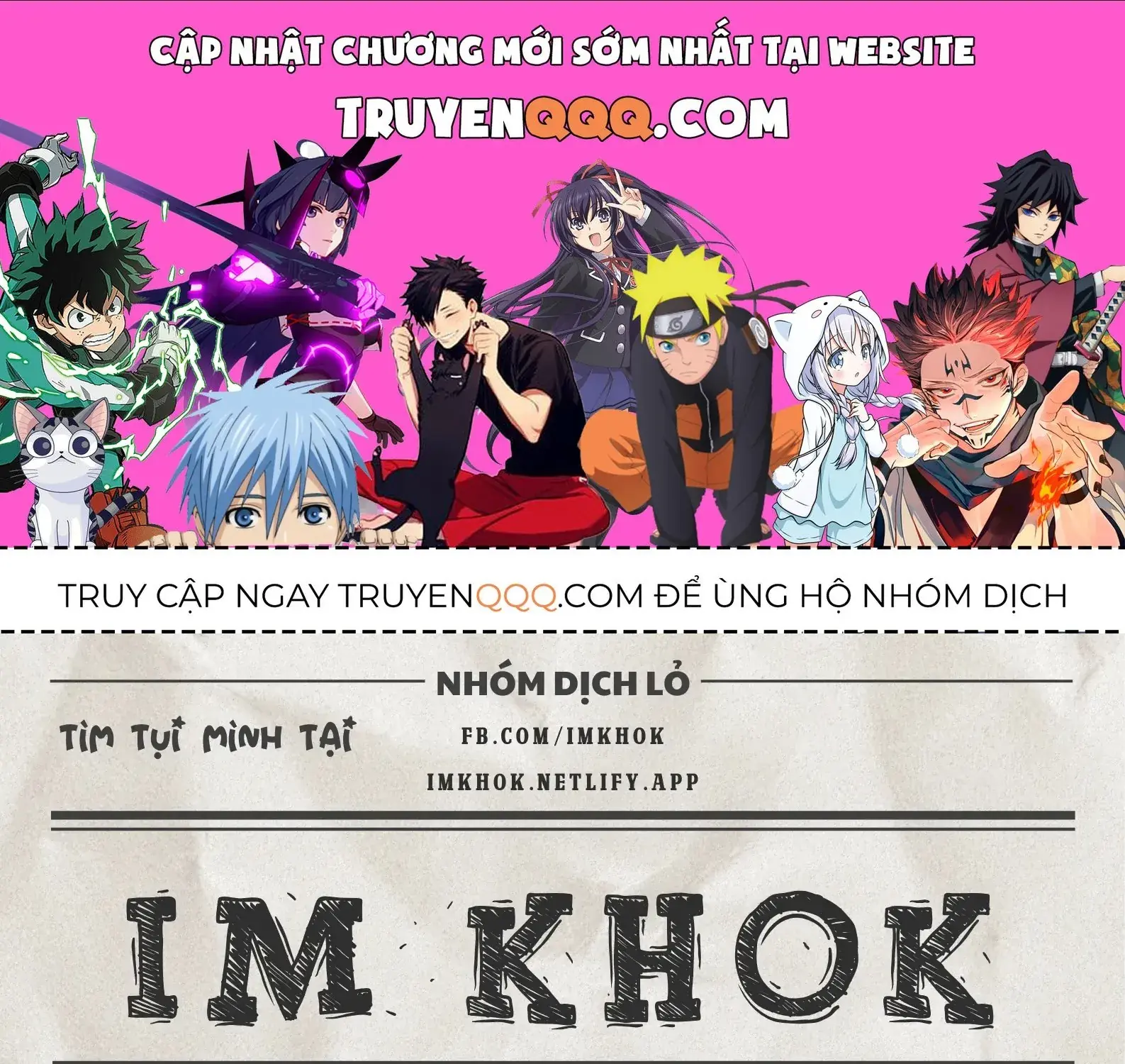 "Cậu Nhóc Hầu Gái" Của Nhà Toudou Chapter 3 - Trang 2