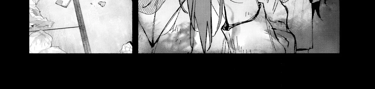 "Cậu Nhóc Hầu Gái" Của Nhà Toudou Chapter 3 - Trang 21
