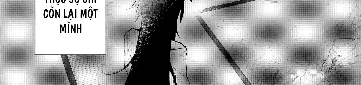 "Cậu Nhóc Hầu Gái" Của Nhà Toudou Chapter 3 - Trang 7