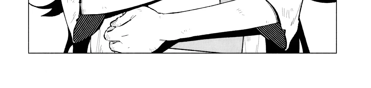"Cậu Nhóc Hầu Gái" Của Nhà Toudou Chapter 3 - Trang 9