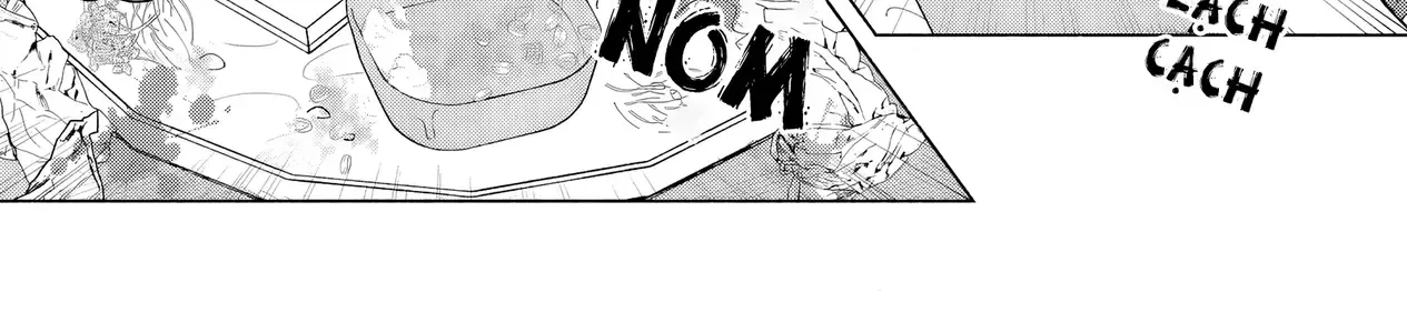 "Cậu Nhóc Hầu Gái" Của Nhà Toudou Chapter 4 - Trang 15