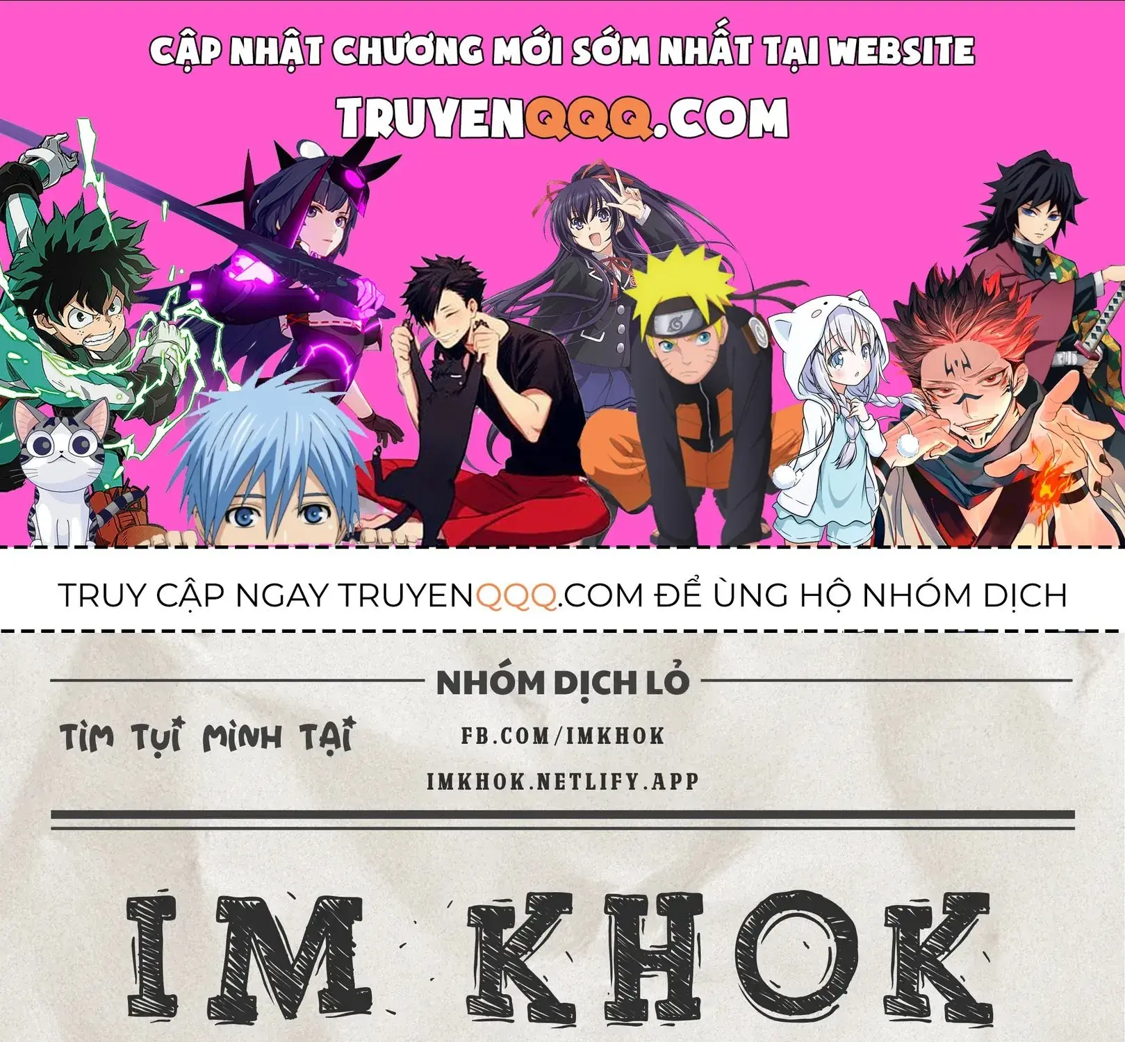 "Cậu Nhóc Hầu Gái" Của Nhà Toudou Chapter 4 - Trang 2