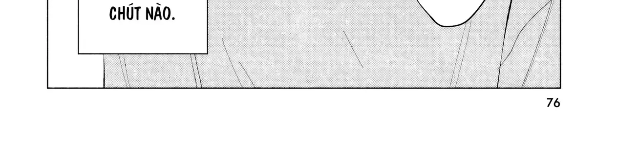 "Cậu Nhóc Hầu Gái" Của Nhà Toudou Chapter 4 - Trang 25