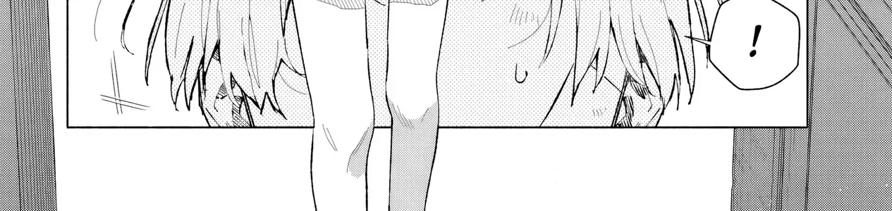 "Cậu Nhóc Hầu Gái" Của Nhà Toudou Chapter 4 - Trang 29