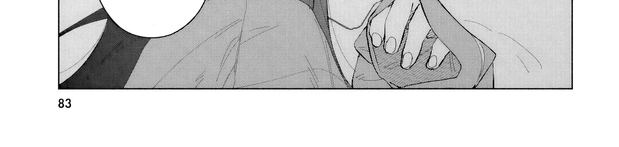"Cậu Nhóc Hầu Gái" Của Nhà Toudou Chapter 4 - Trang 39